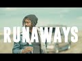 Runaways (Victims Video)