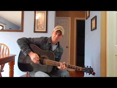 jimmy rose covers Adele Someone Like you