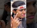 Crazy Prank on Father 😅 | Dad Reaction Full Funny | Telugu Prank Video #shorts
