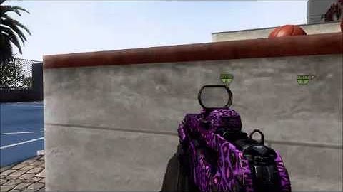 doubles dispute express and raid