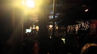 Black 47 The Reels