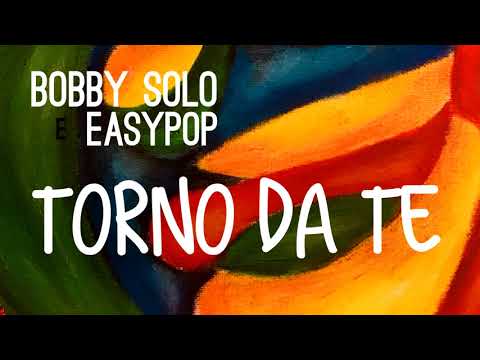 Torno Da Te (Feat. Easypop) Video