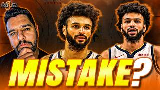Did Denver Wait Too Long to Make a Move