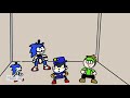 Happy 25 subscribers!