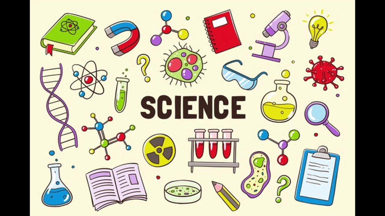 Ис наука. Наука рисунок. Наука картинки для детей. Science надпись. Наука Science.