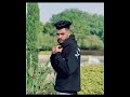 ازاي اربعه عسكر جيين يحاربو هيلتر ازاي اربعه عسكر جيين يحاربو هيلتر