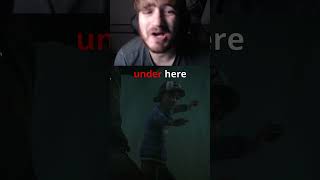 The Saddest Moment In Telltales The Walking Dead telltalegames gaming