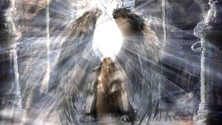 Nemesea - Angel in the Dark