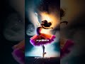 Sugar And Brownies Dharia Ringtone 
