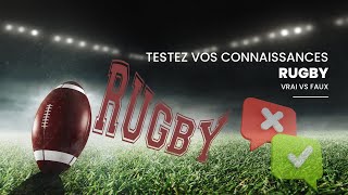 quiz rugby coupedumonde francerugby france