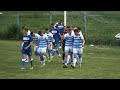 FK Ilićka - FK Hercegovac (3:0) - GOLOVI