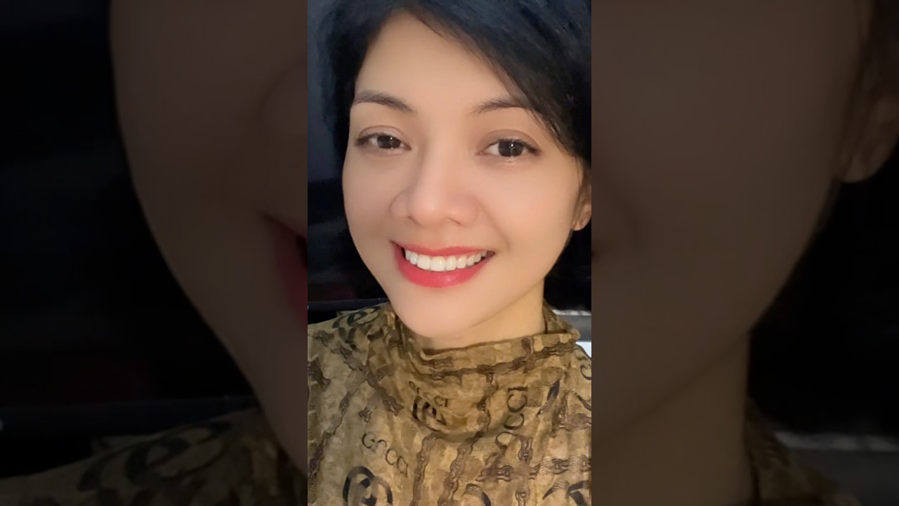 Anh ơi! 😊 #relaxing #nhachaymoingay #happy #love #suúcongtre #duet #xuhuongyoutube