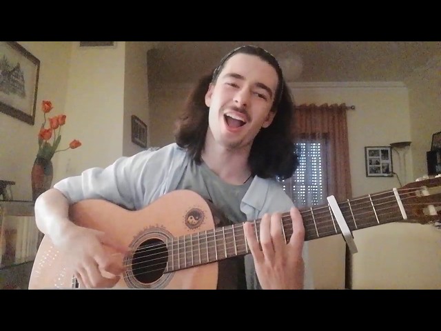 thumbnail img16x9