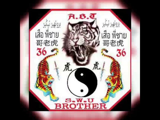 Majlis makan malam AJ 313 u0026 Big Brothers Malaysia class=