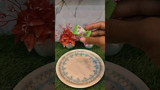 😋 candy opening | unboxing |#viral #shortsfeed #unboxing #shorts