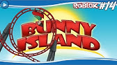 Bloxneyland Roblox 67 Youtube Bloxneyland Roblox 67 Roblox Video Bloxneyland Roblox 67 Roblox Video Bloxneyland Roblox 67 Youtube
