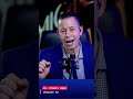 El peor error en tu proceso de Visa