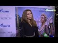 Екатерина Гусева - о VR-фильме «Китайский дворец. Наследие императрицы»
