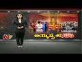 Sabarimala issue: Huge BJP rally in Tiruvanthapuram