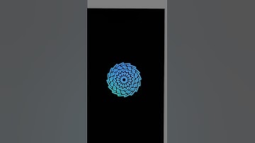 DRAWING ANIMATION 2020 - Procreate, Clip Studio, Astropad, Autodesk Sketchbook, Affinity Photo? 2020