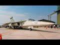 (003) AVIANO AFB: 1987 AIRSHOW