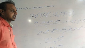 Trigonometric function, Direct and inverse circular and hyperbolic function