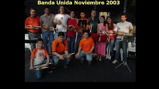 `Himno de Sion 142 - Bella historia de amor