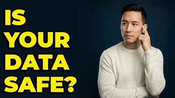 Are Your E-commerce Data Privacy Practices Legally Sound?