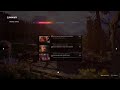 Playing Life is Strange: True colors continued Omegadragon65