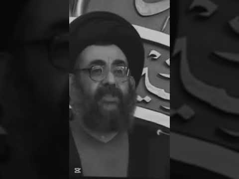 سید فرقد القزوینی شهادت امام علی ابن ملجم عمروعاص معاویه معاویه