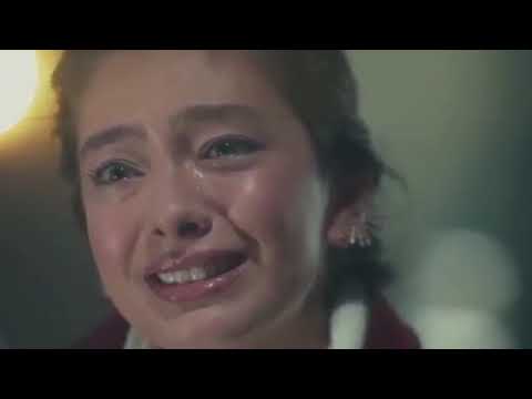 ЗАПИТАЮ ТЕБЕ попмузика Top українськамузика премєра Popmusic авторськапісня