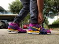 air trainer 3 viotech