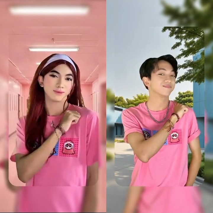 gimana para saksi, sah? #zelena #noah #loveacademy #sptrakori #sptrakori_official #foryou #shorts