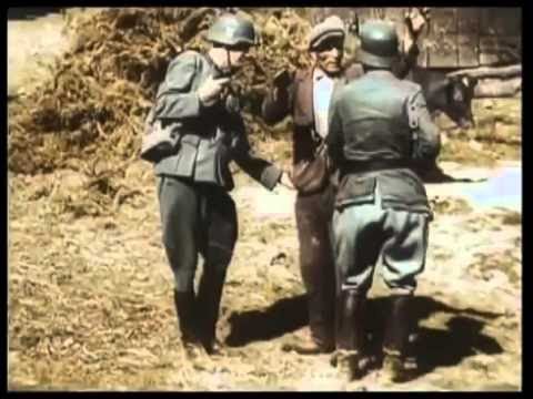 Vídeo: 14 De Febrero De 1943 - El Día De La Liberación De Rostov-on-Don De Los Invasores Nazis - Vista Alternativa