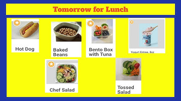 Optimistic Closure Sept. 11. 2024