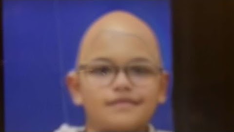 2.65 official 2x2 average… with 2 counting +2’s 😭 (1.49 average without the +2’s)