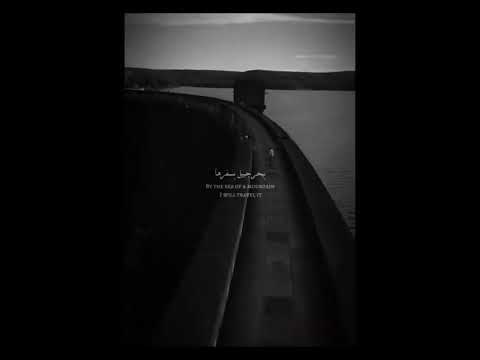 وين الخيل تشد الحيل