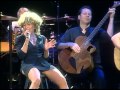 Tina Turner Wildest Dreams Tour Live in Amsterdam 1996