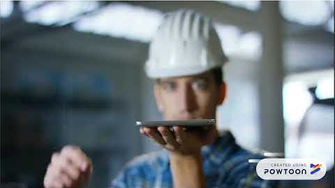 Big Data Analytics - Mining