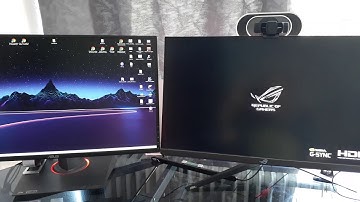 Displayport Hotplug Detection issues with XG279Q and Windows 10