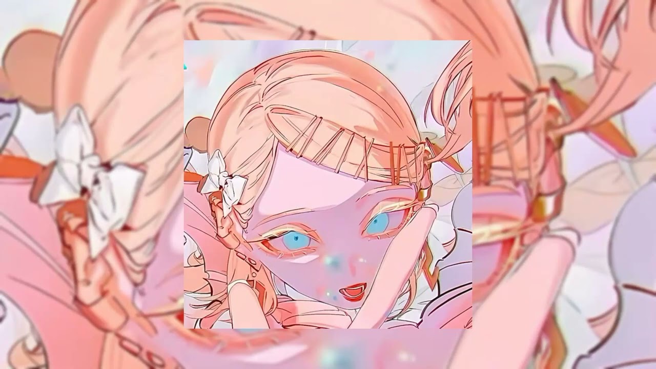 𝙗𝙚𝙮𝙤𝙣𝙙 𝙩𝙝𝙚 𝙬𝙖𝙮 - 𝙜𝙞𝙜𝙖 𝙛𝙩. 𝙢𝙞𝙠𝙪, 𝙧𝙞𝙣 & 𝙡𝙚𝙣 [𝙨𝙡𝙤𝙬𝙚𝙙 & 𝙧𝙚𝙫𝙚𝙧𝙗]