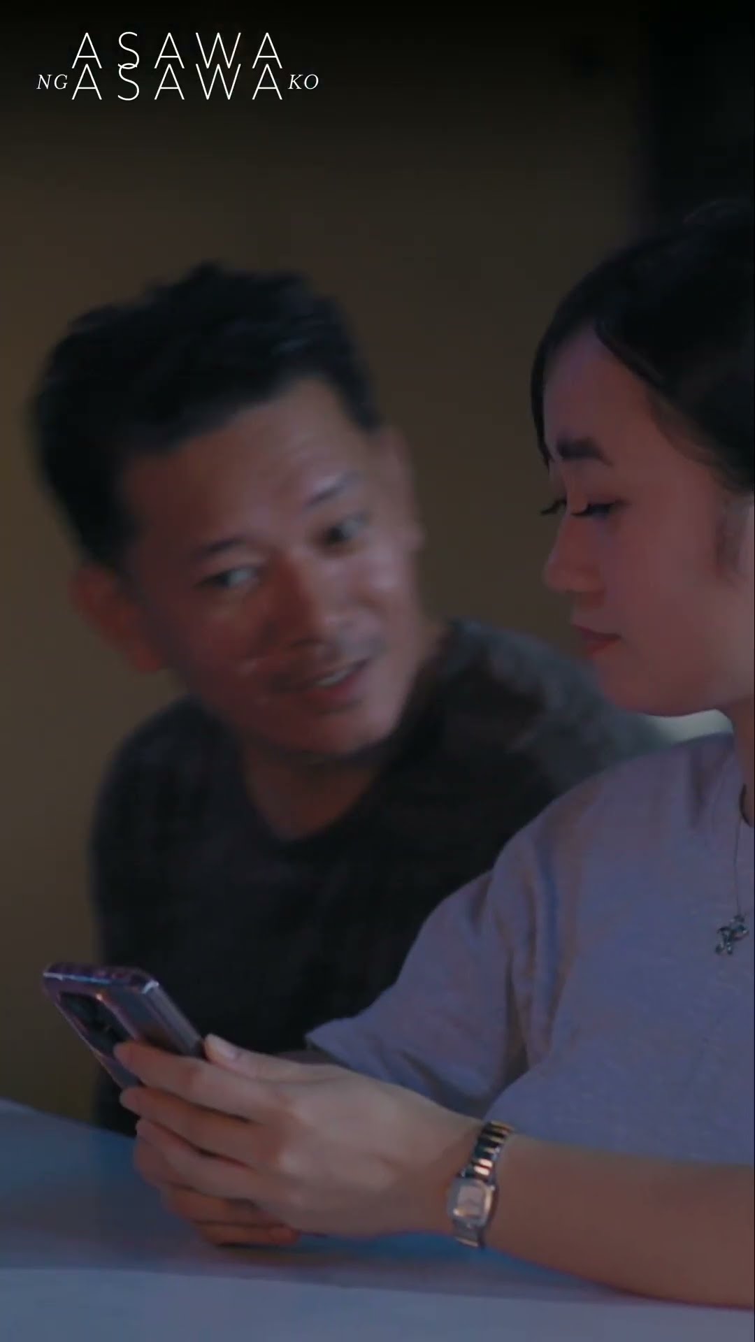 20M reward sa magtuturo kay Shaira! #shorts | Asawa Ng Asawa Ko