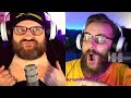 Best of gronkh  freunde  ofy 7  jahresrckblick 