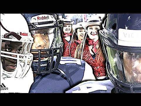 🔥🎬 #1 Ranked Team in Texas | Allen vs Rowlett | #UTR Playoff Highlight Mix