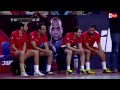 دوري الحياة - مباراة " بوخارست VS الكبريت الأحمر" 3 - 0 هزيمة إبراهيم سعيد