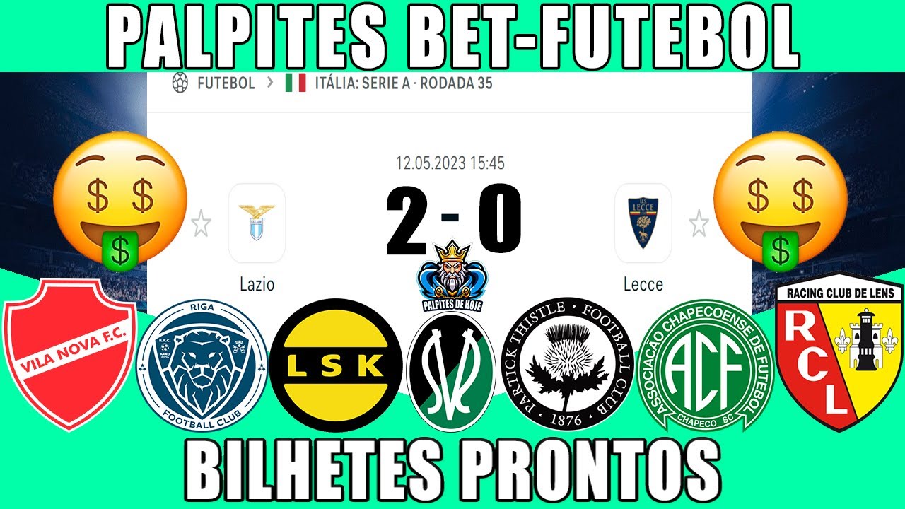 betano e bet365