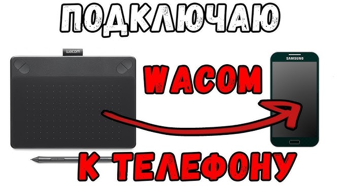 Вы можете подключить windows к организации двумя способами Вы можете подключить windows к организации двумя способами