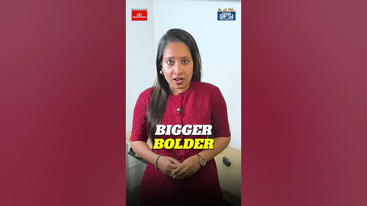 The 8th Dhanam BFSI Summit & Award Nite 2025