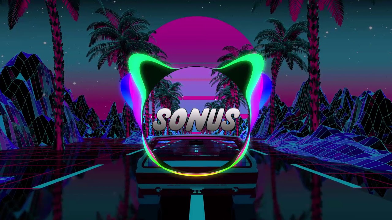 Everybody Love Somebody - Gaspar vs. Hi3ND & RAYVEN