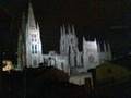 HIMNO A BURGOS (ESPAÑA)